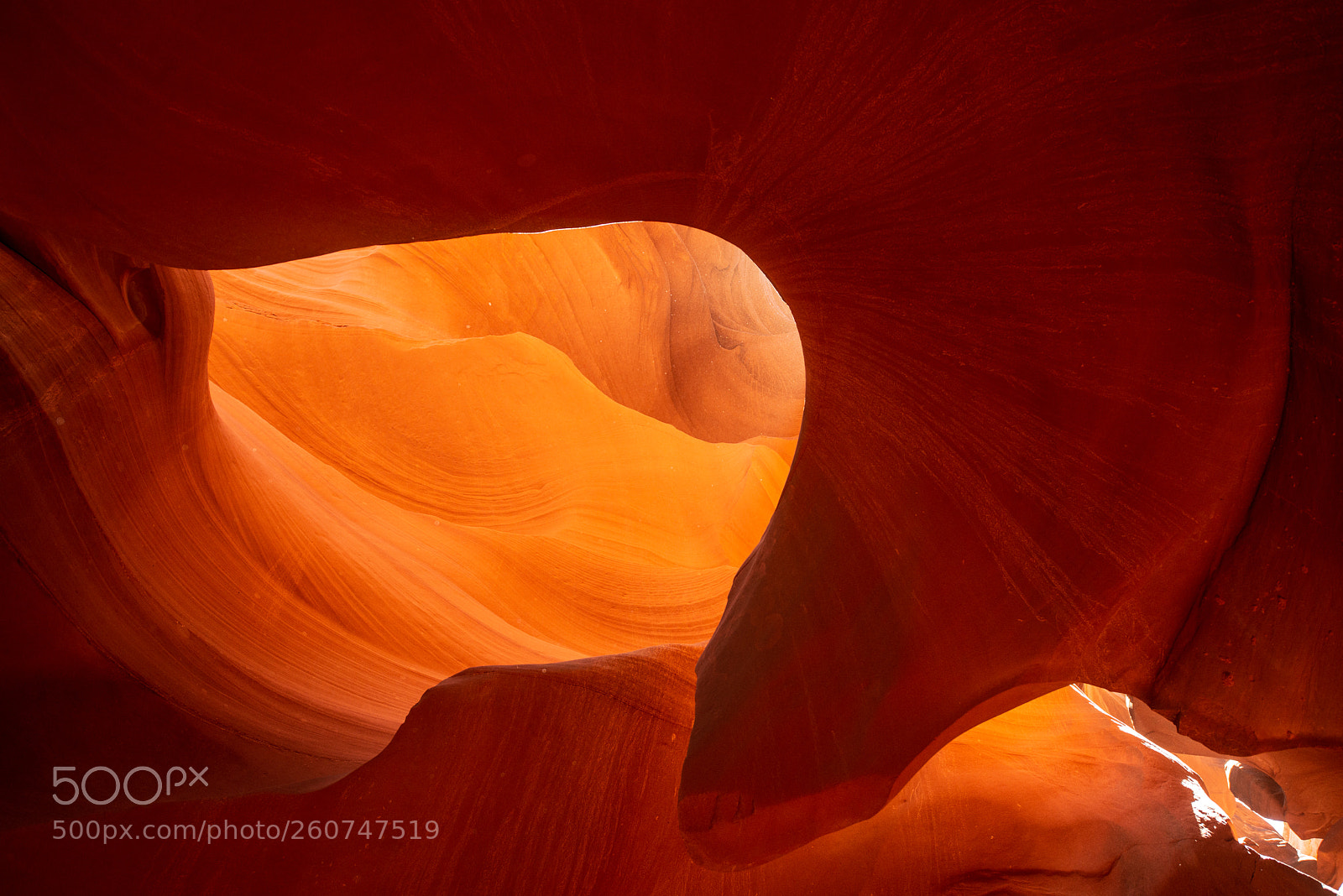 Nikon D800 sample photo. Antelope canyon photography