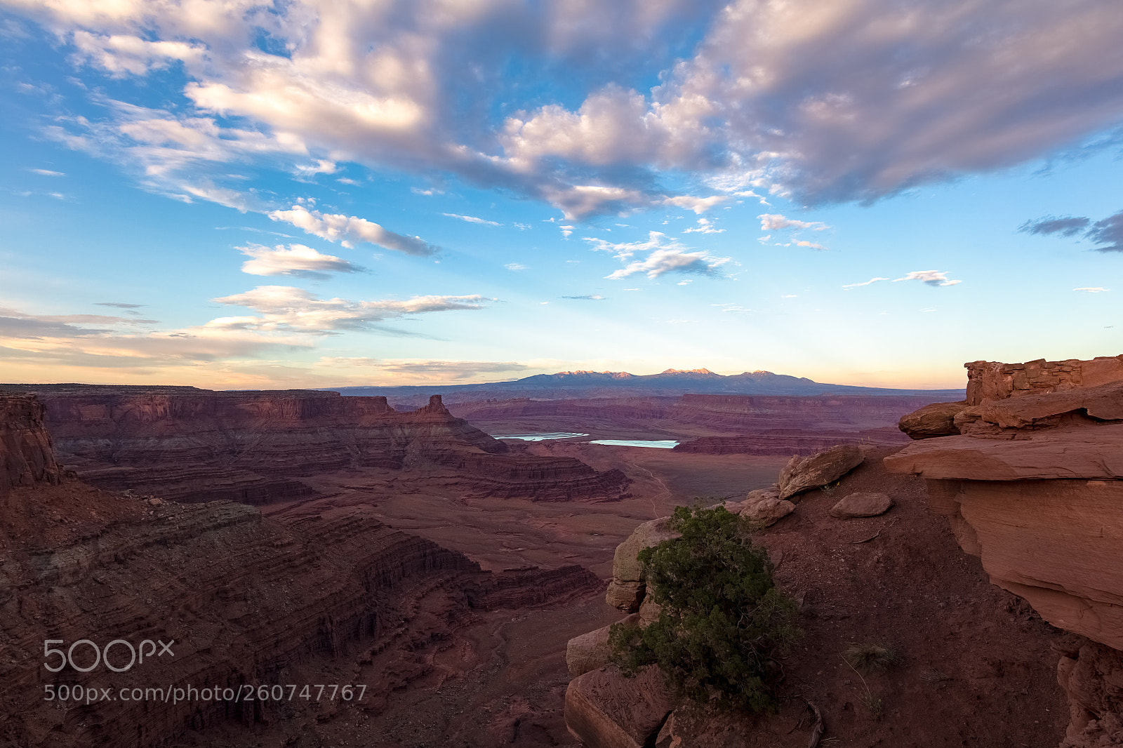 Canon EOS 5DS R sample photo. La sal photography