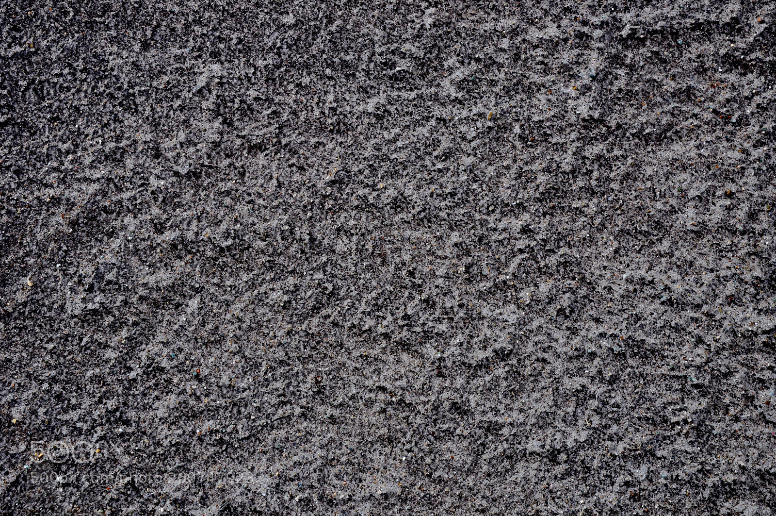 Nikon D90 sample photo. Textured background photography