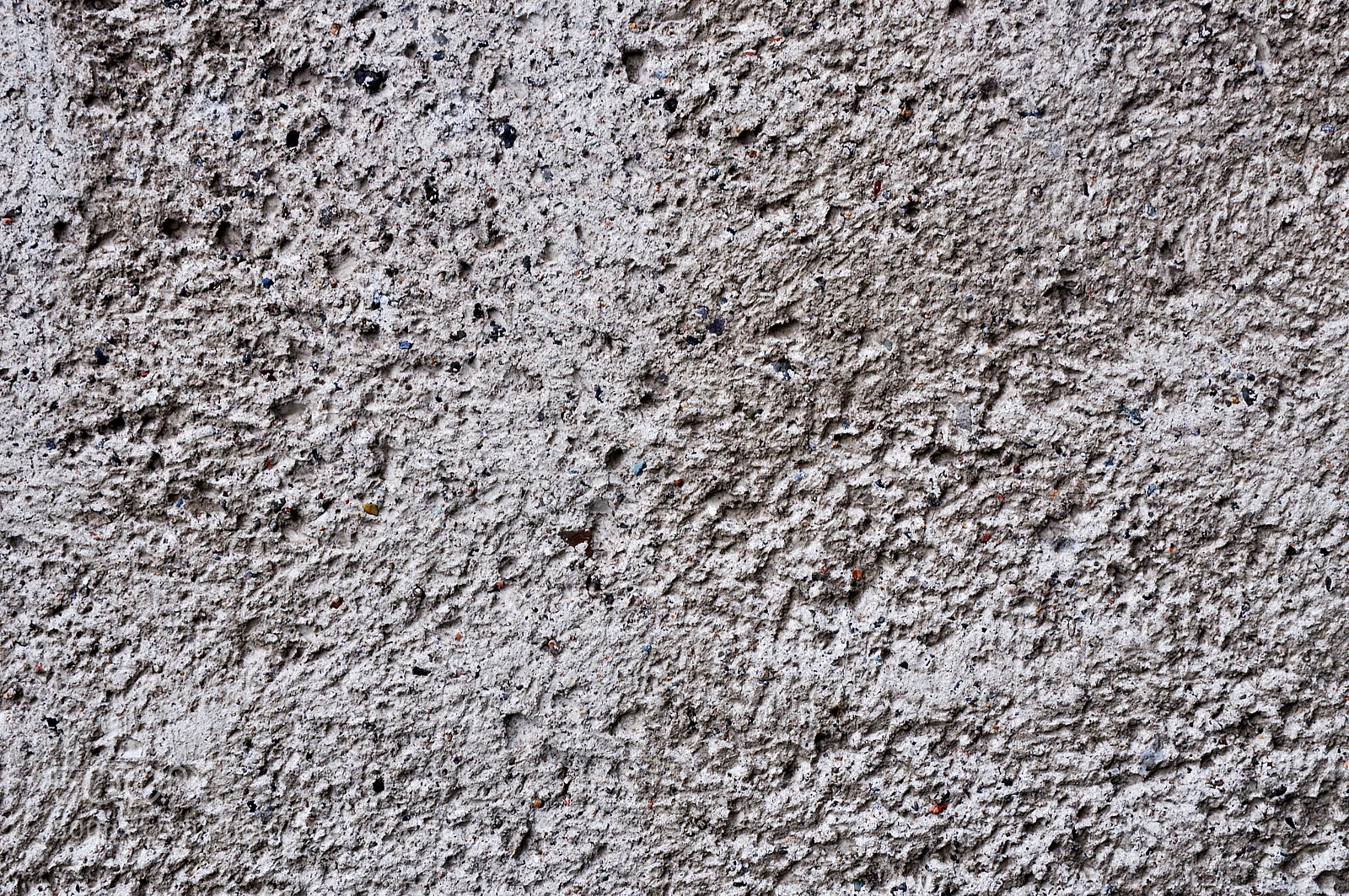 Nikon D90 sample photo. Textured background photography