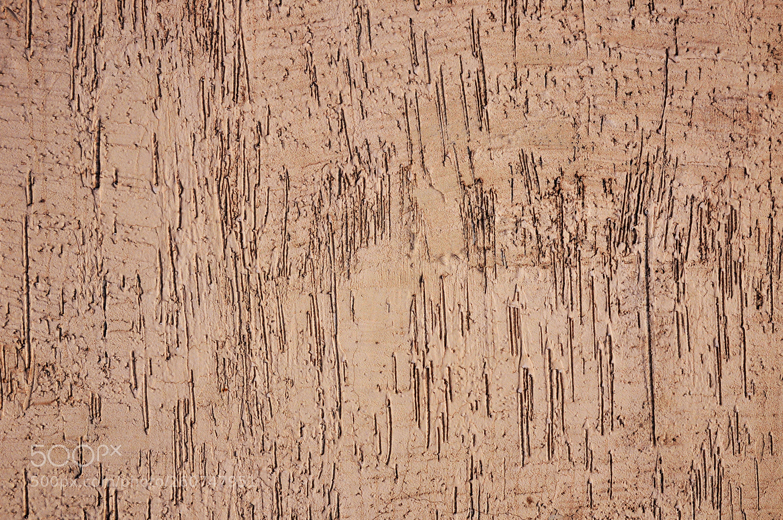 Nikon D90 sample photo. Textured background photography
