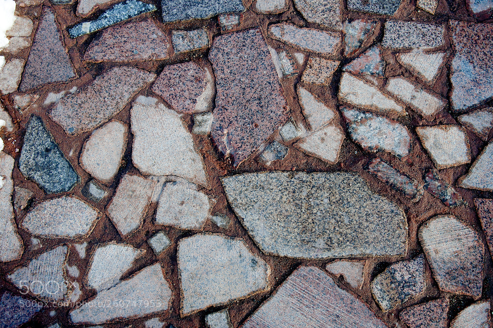 Nikon D90 sample photo. Textured background photography