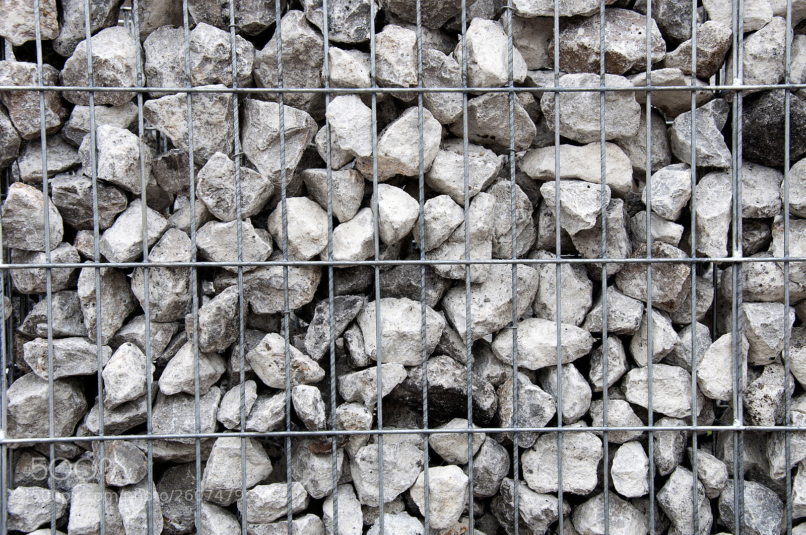 Nikon D90 sample photo. The background rocks grille photography