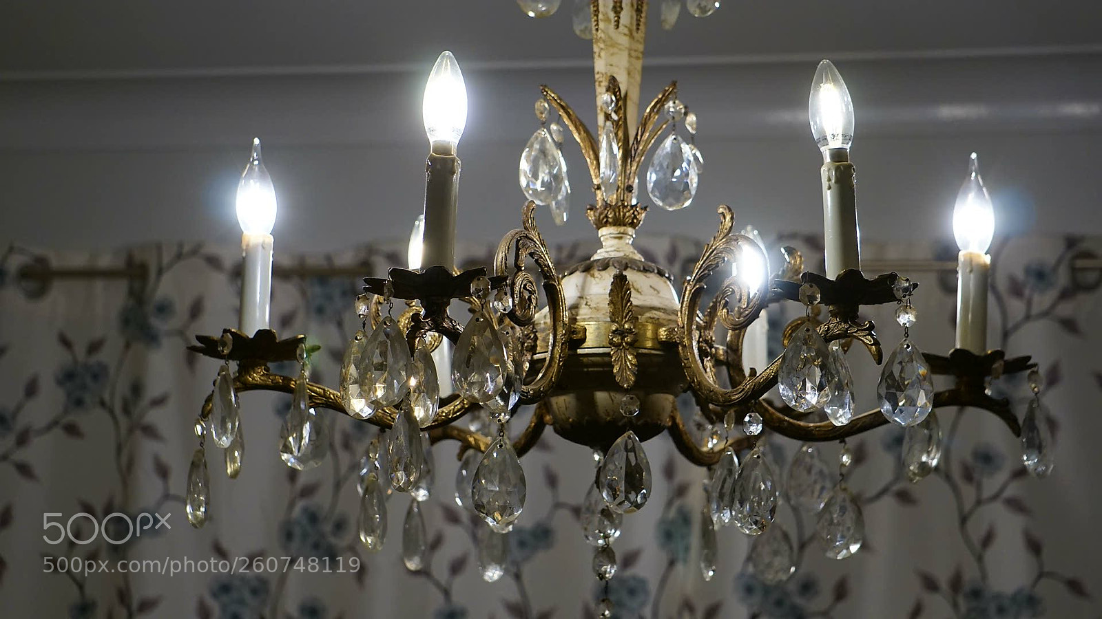 Sony a6000 sample photo. Light can be found photography