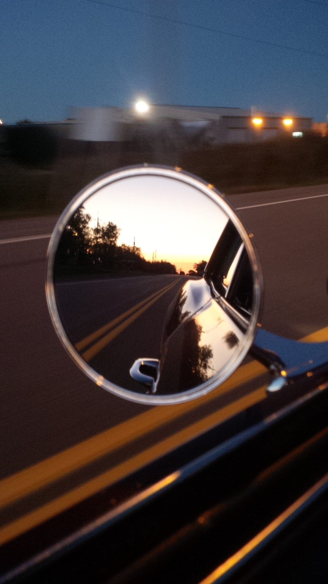 BlackBerry Z10 sample photo. Untitled photography