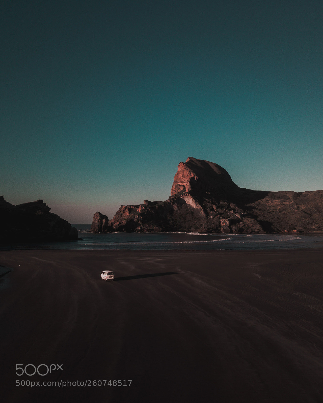 DJI FC220 sample photo. Morning ride photography