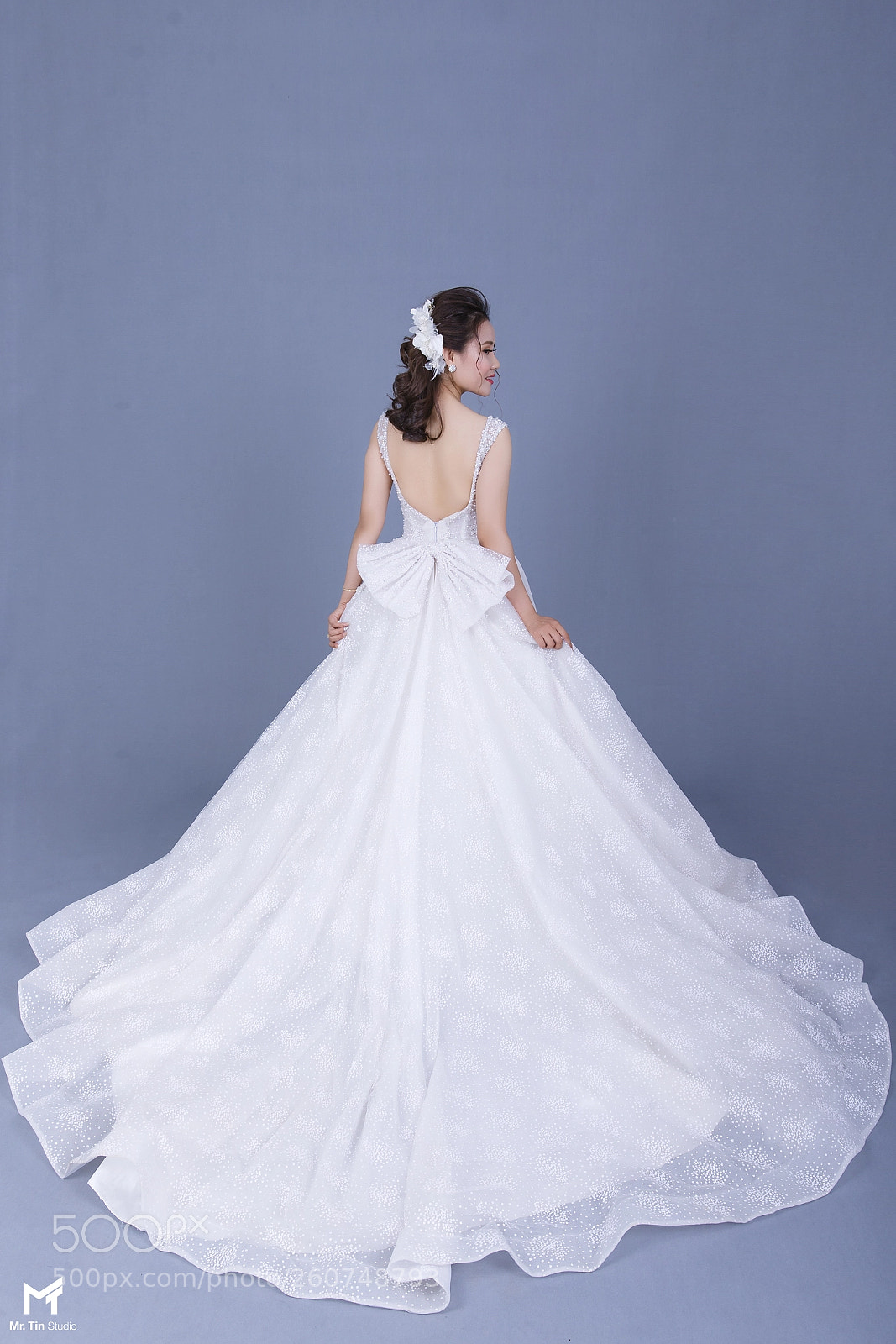 Canon EOS-1D X sample photo. Wedding photography