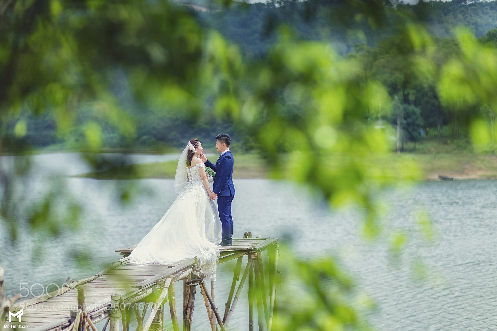 Canon EOS-1D X sample photo. Wedding photography