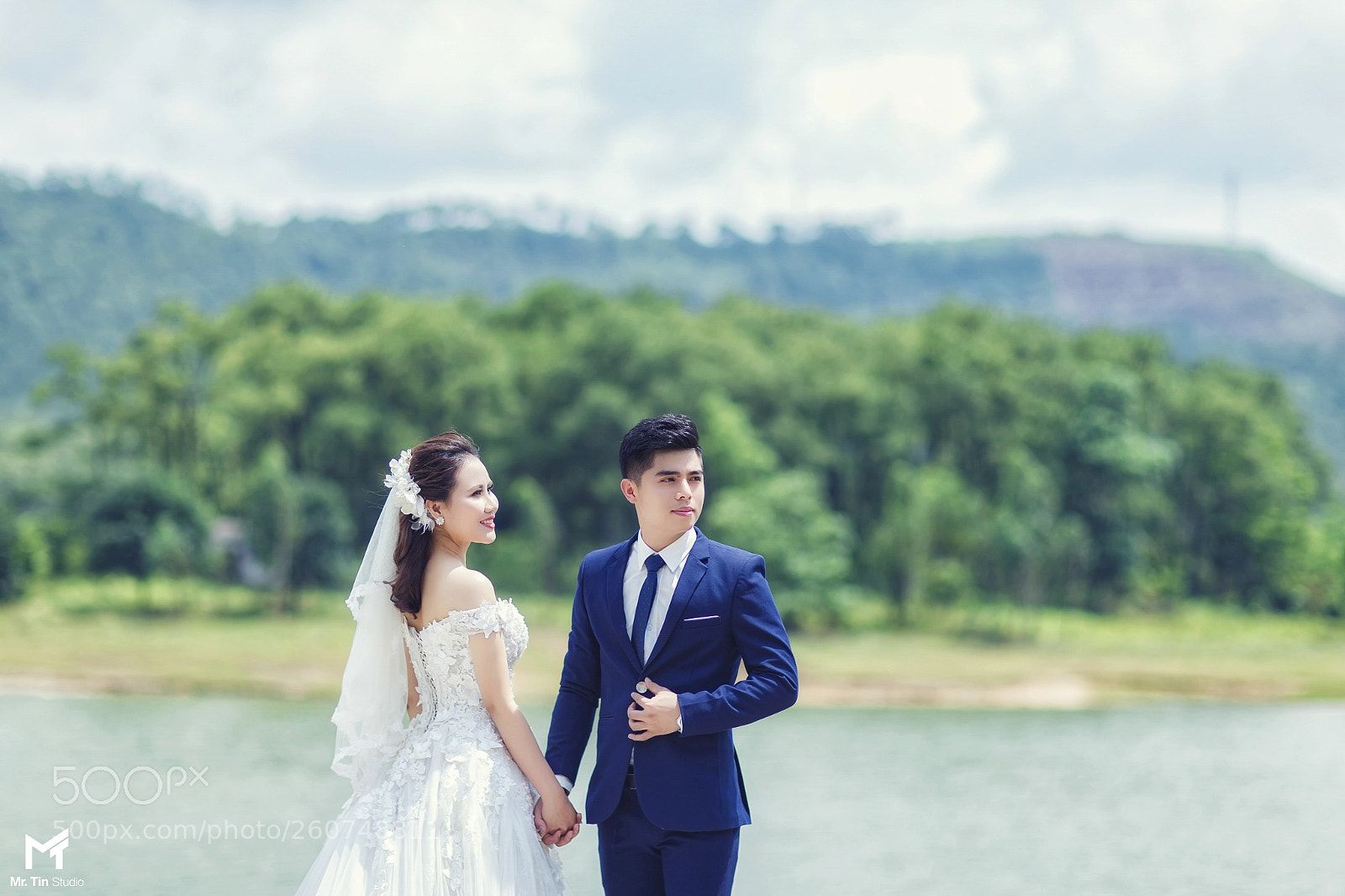 Canon EOS-1D X sample photo. Wedding photography