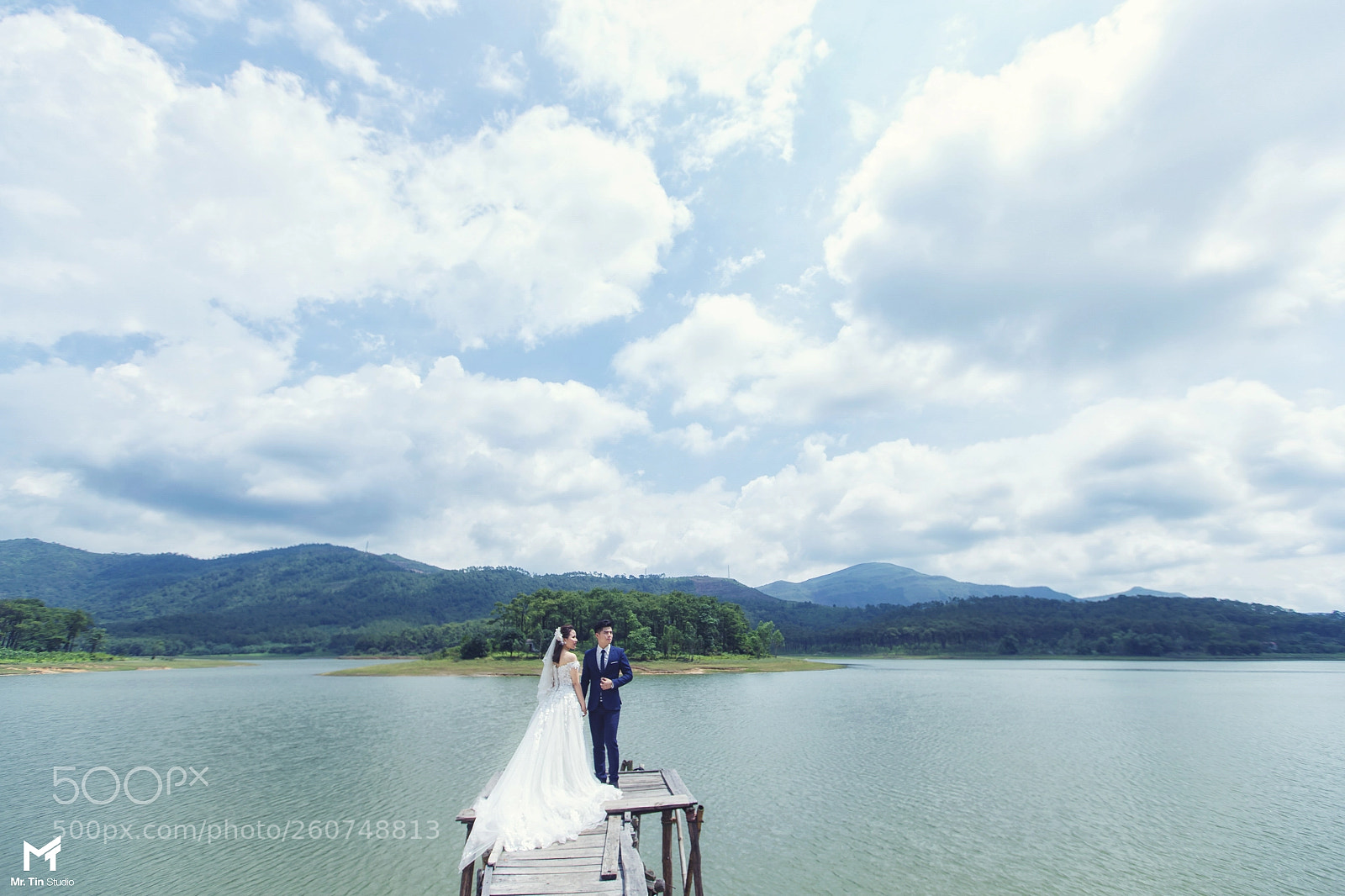 Canon EOS-1D X sample photo. Wedding photography