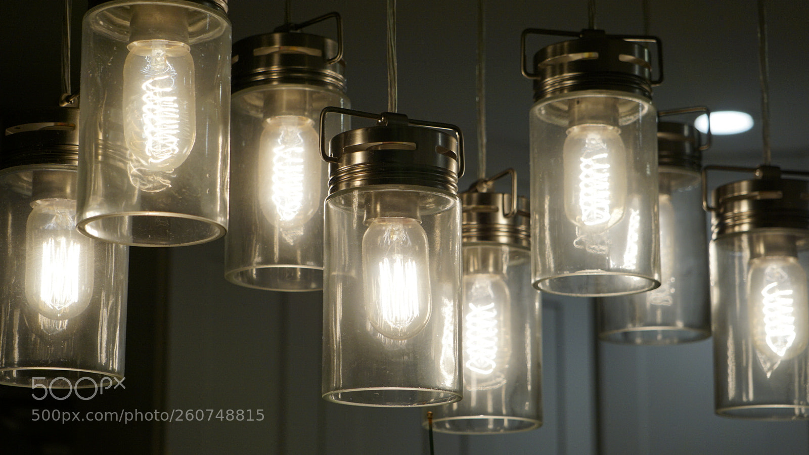 Sony a6000 sample photo. Light in darkest place photography