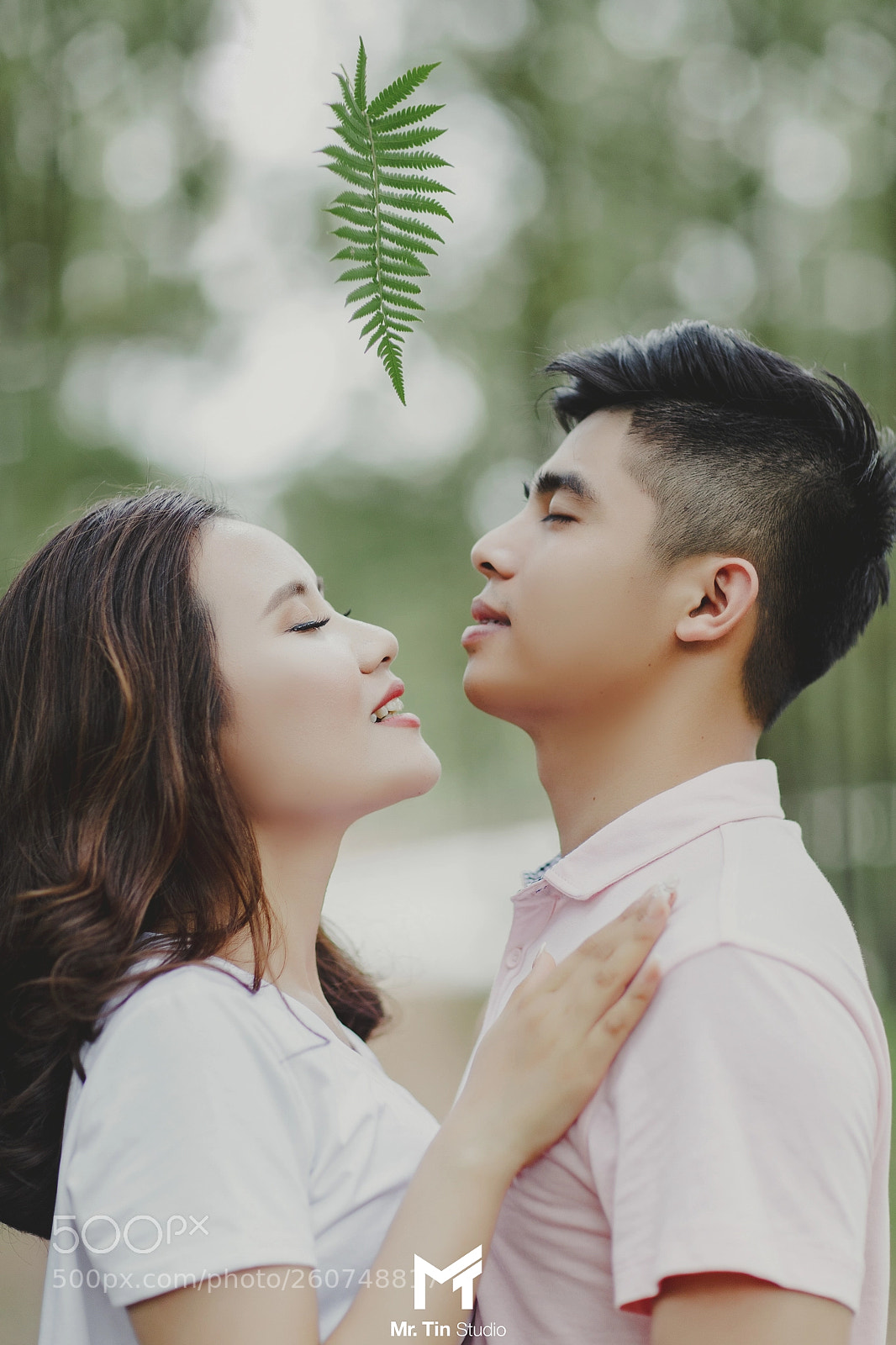 Canon EOS-1D X sample photo. Wedding photography
