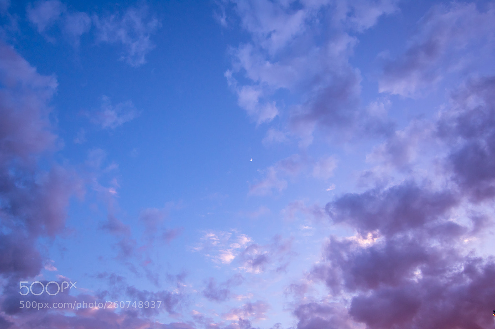 Nikon D3400 sample photo. Fantasy clouds photography