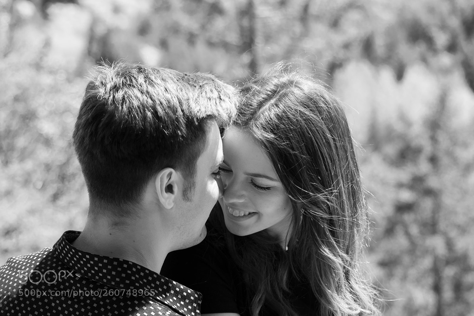 Nikon D3400 sample photo. Myke and linds photography