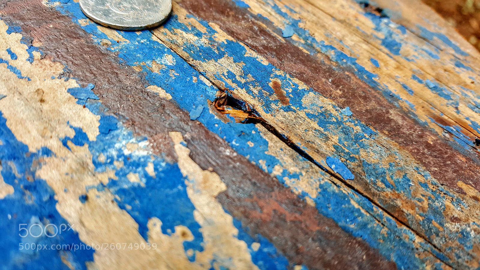 Samsung Galaxy S6 sample photo. 20161016_142635.jpg photography