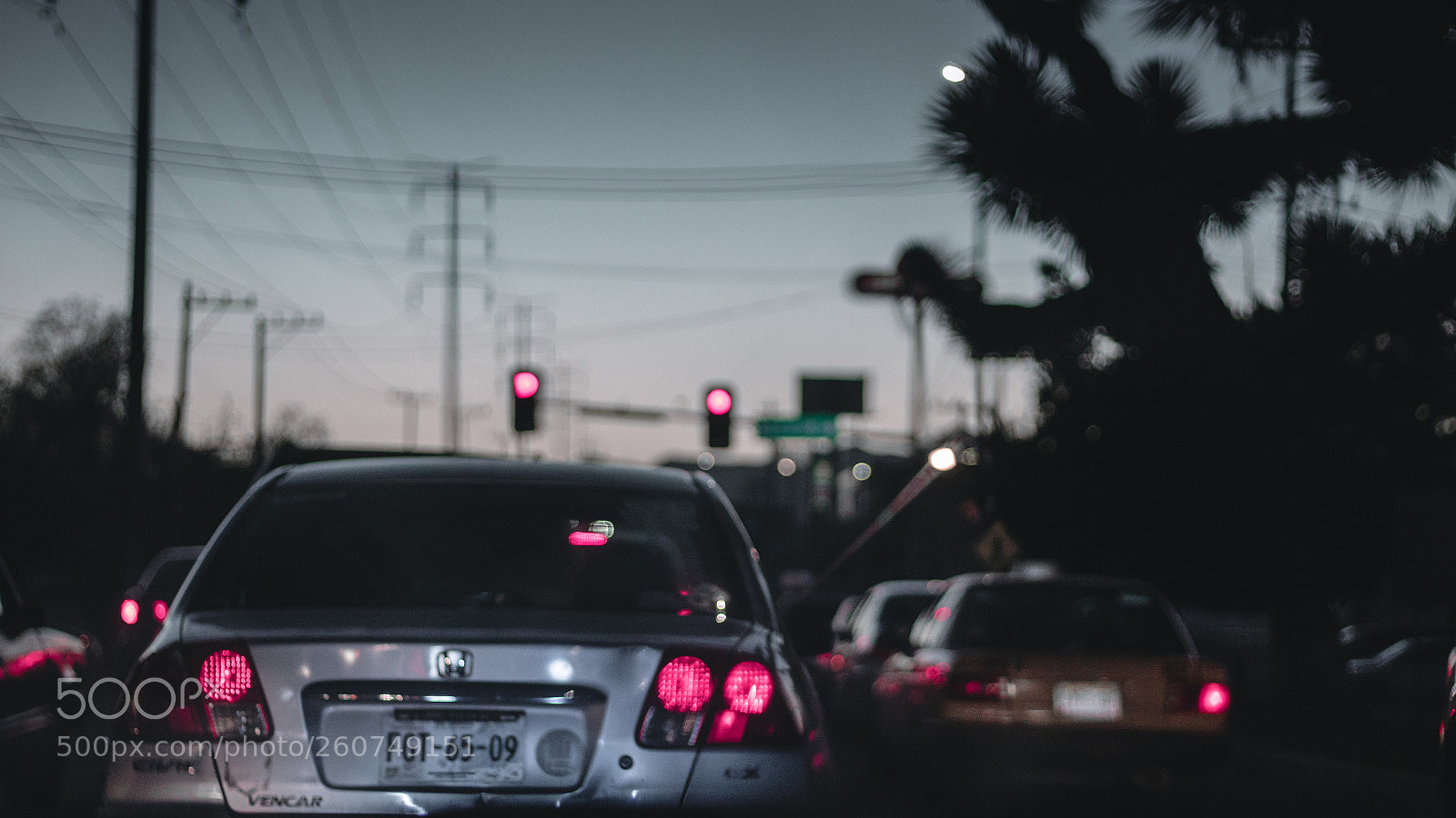 Canon EOS 1300D (EOS Rebel T6 / EOS Kiss X80) sample photo. Car photography