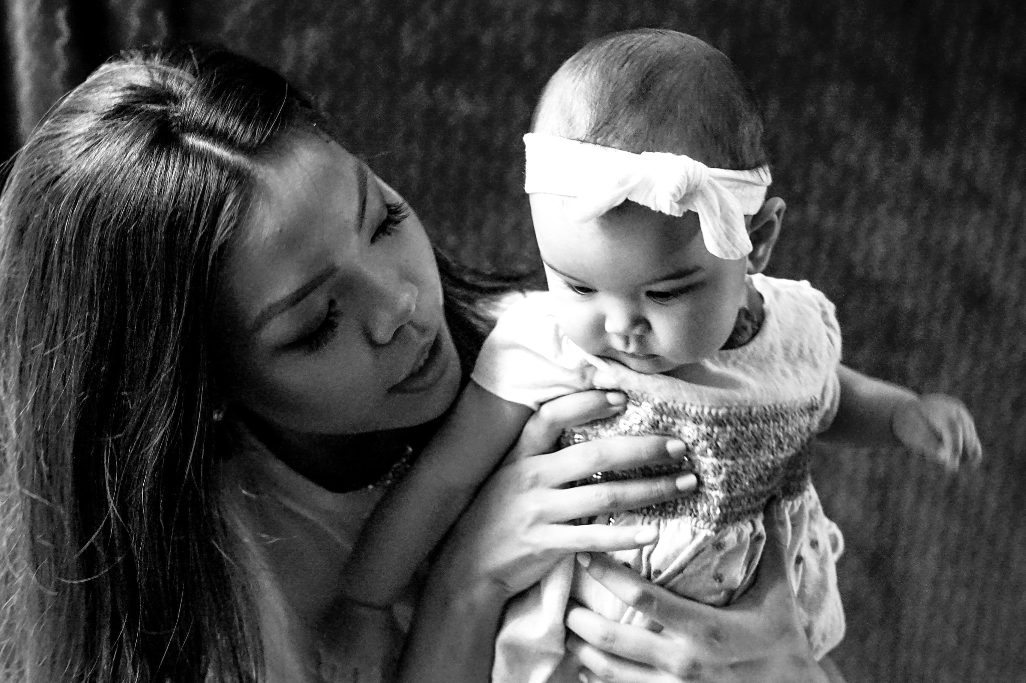 Sony Alpha a5000 (ILCE 5000) sample photo. Dsc photography