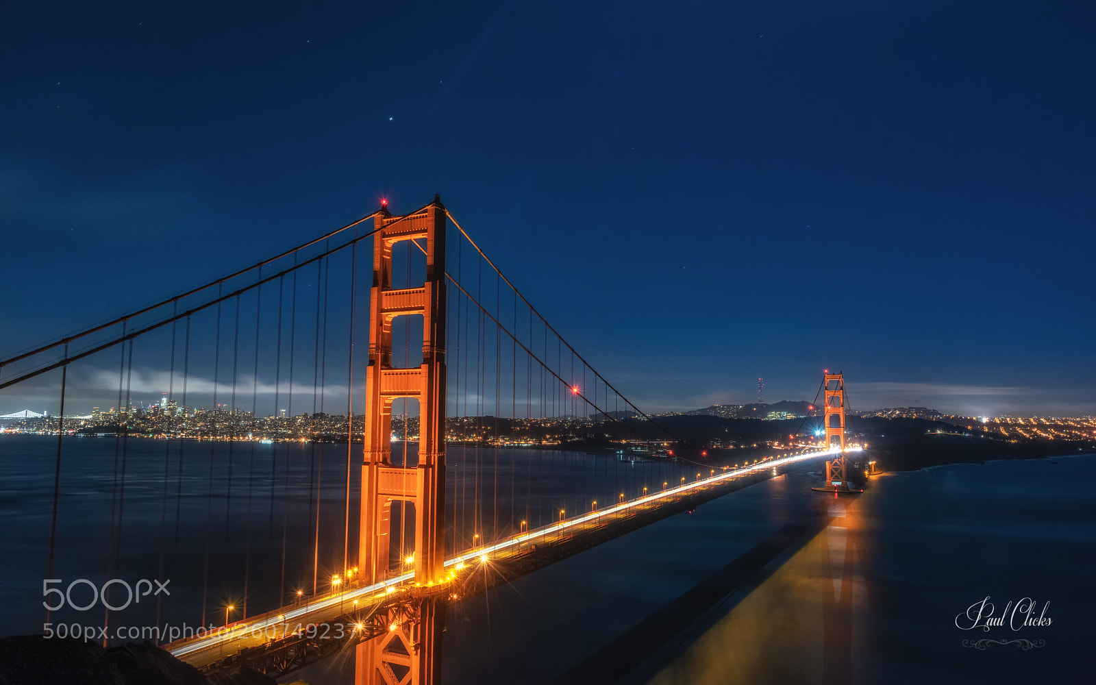 Nikon D810 sample photo. Gg at night photography