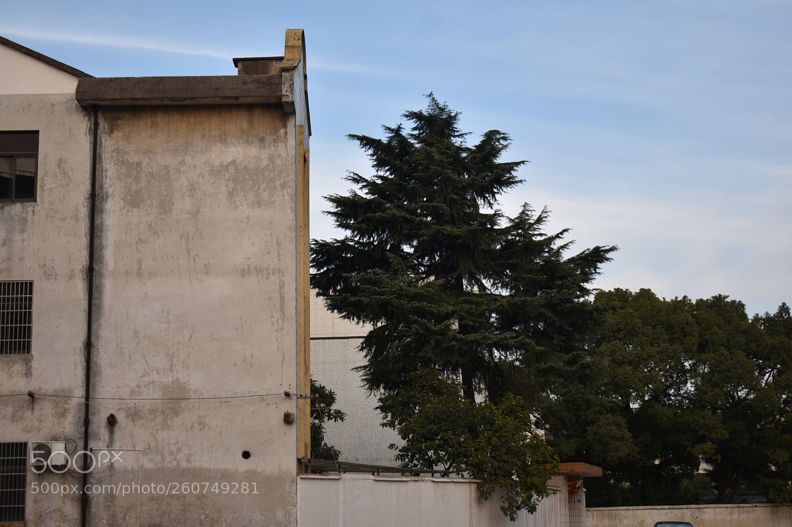 Nikon D3400 sample photo. Untitled photography