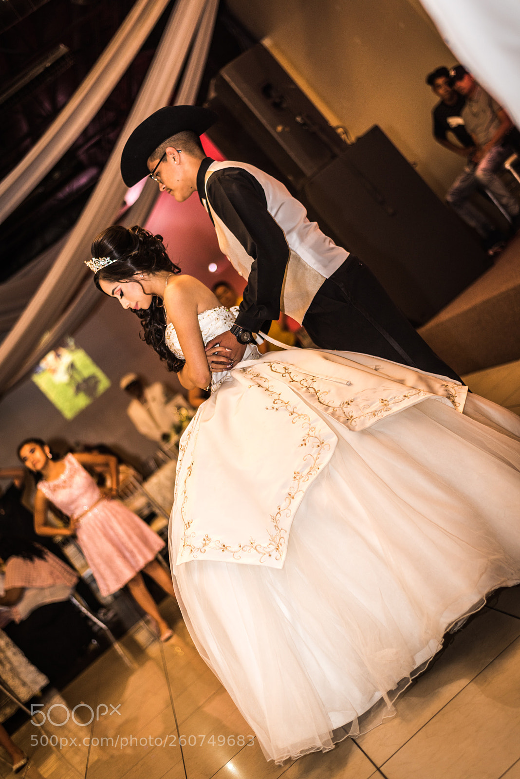 Nikon D810 sample photo. Untitled photography