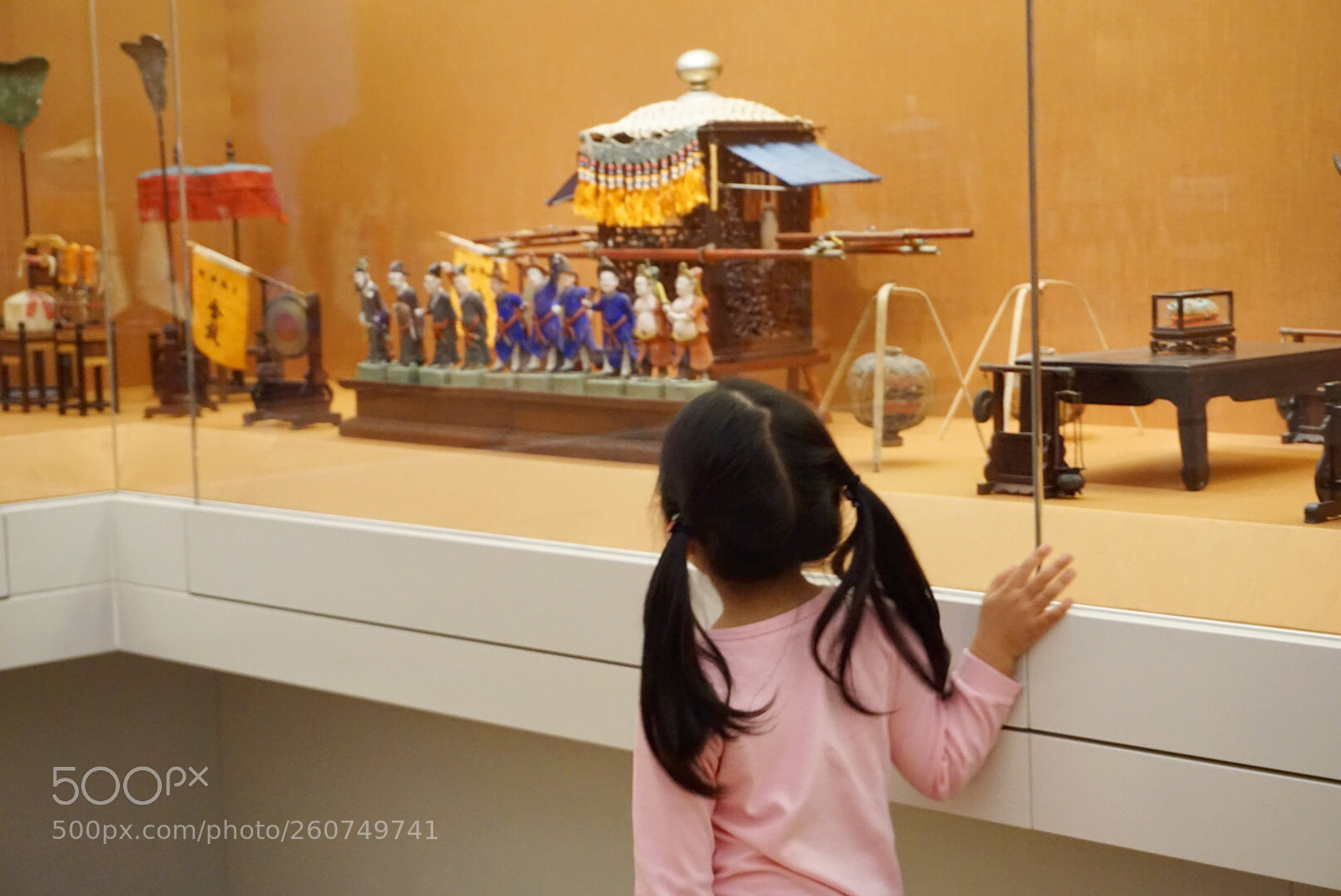 Sony a6000 sample photo. 过去与未来 photography