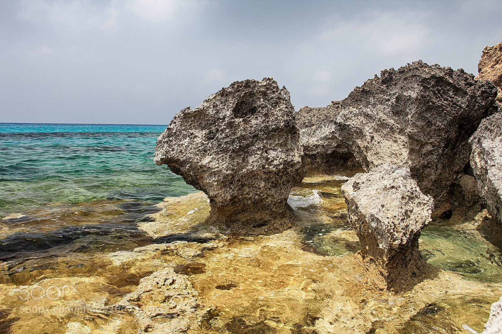Canon EOS 60D sample photo. Stones photography