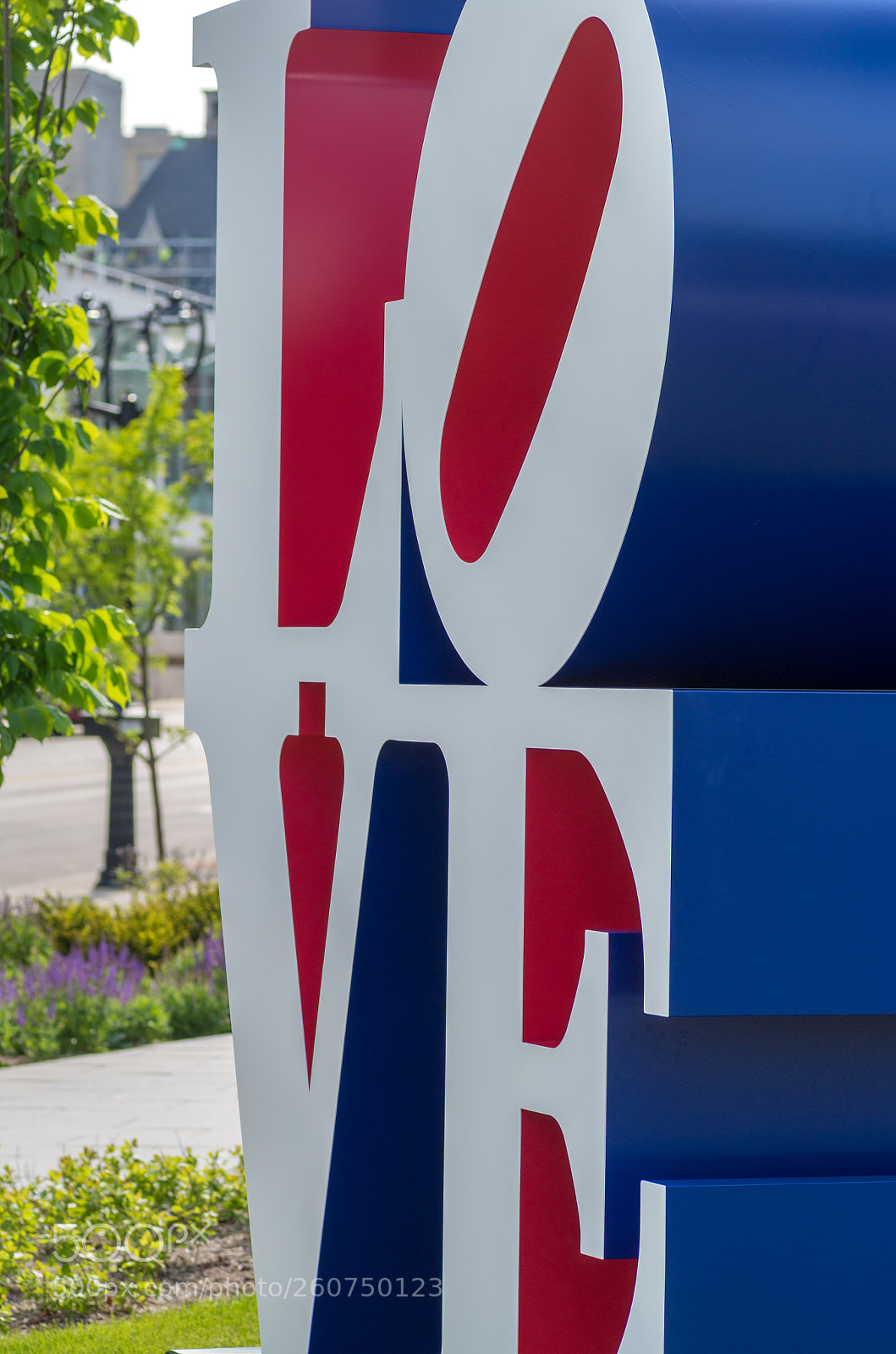 Pentax K-50 sample photo. Love, milwaukee photography