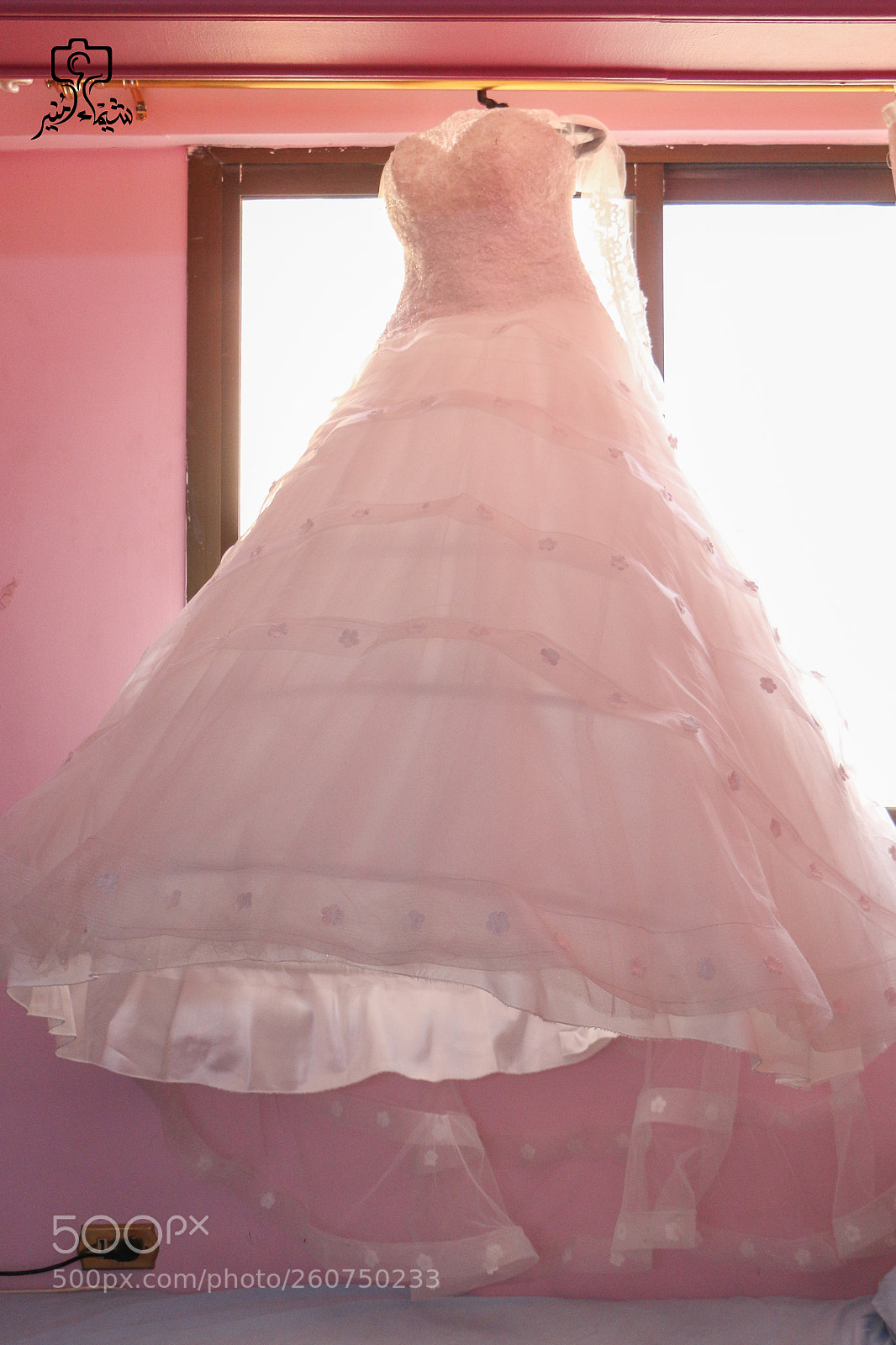 Canon EOS 70D sample photo. Untitled photography