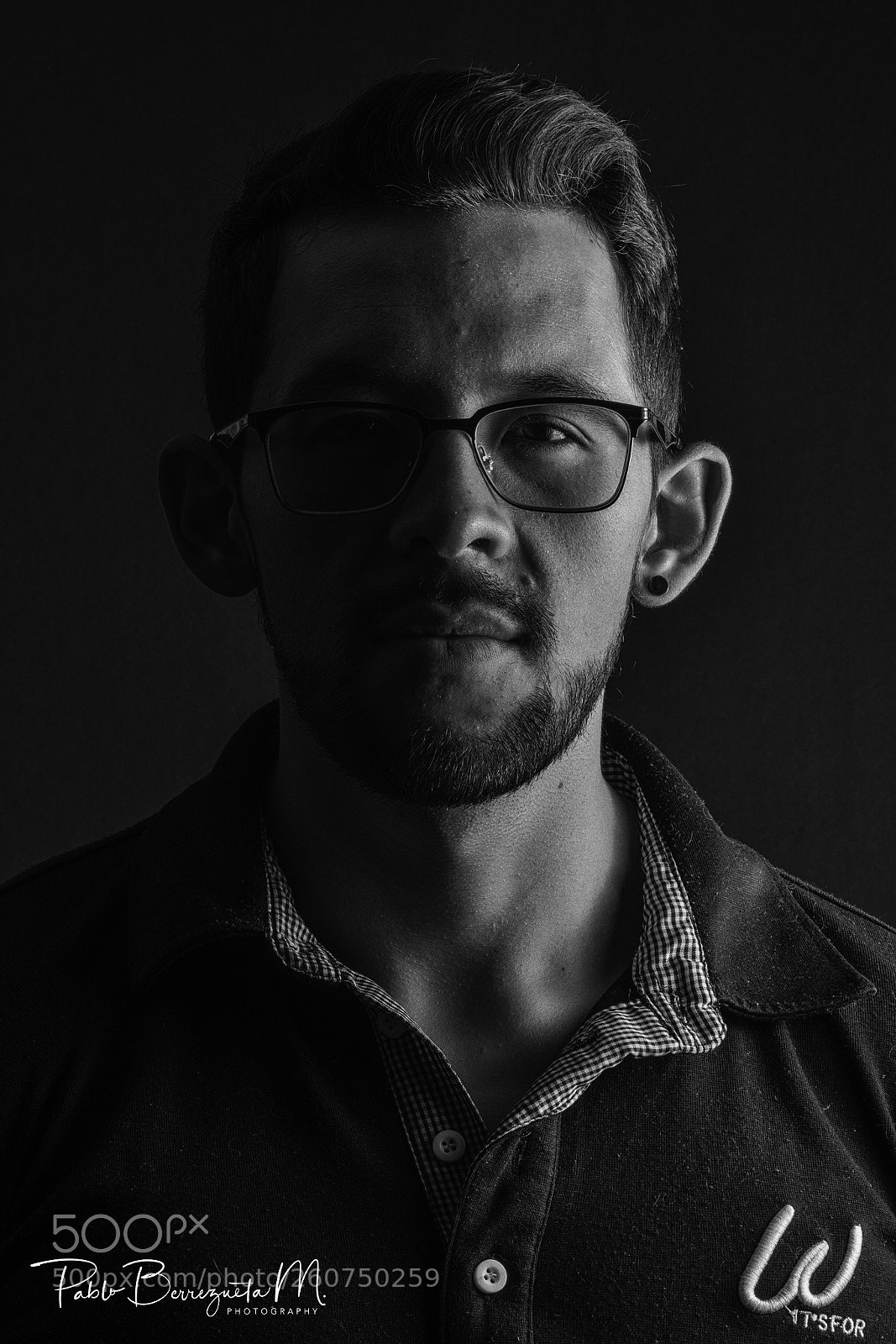 Sony ILCA-77M2 sample photo. Untitled photography