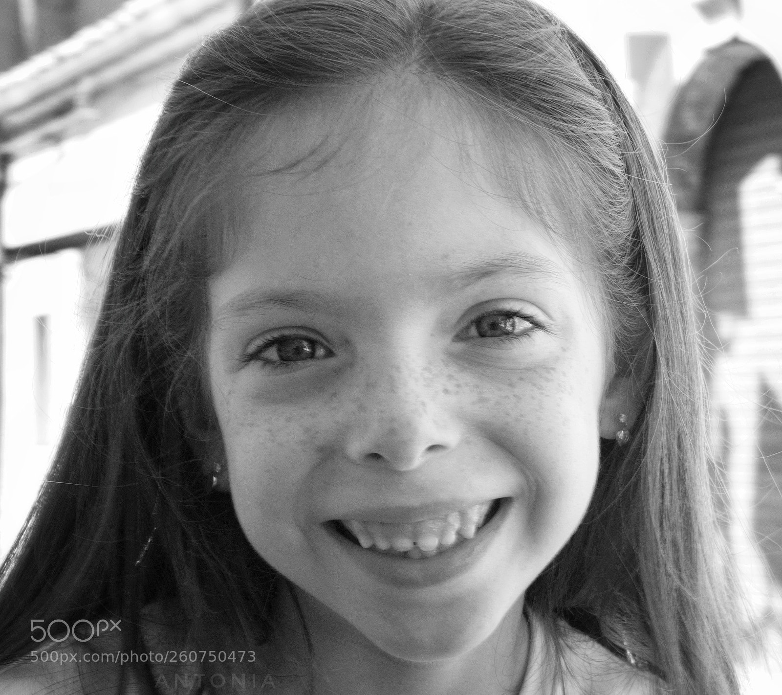 Nikon D7200 sample photo. Untitled photography
