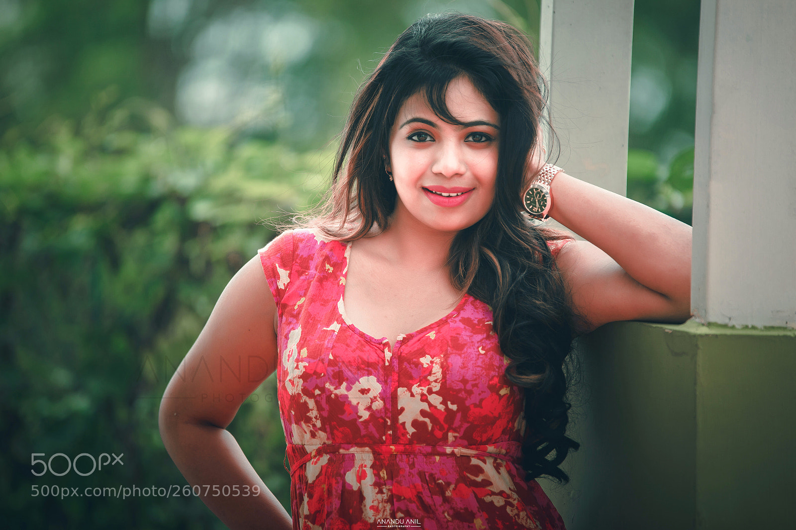 Canon EOS 6D sample photo. Beautiful soul photography