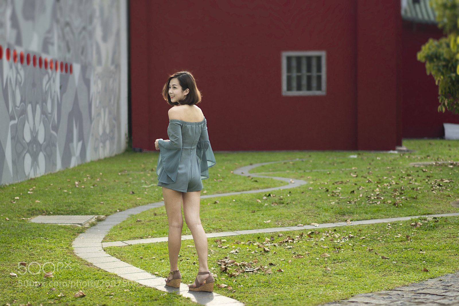 Sony a7 II sample photo. Px photography