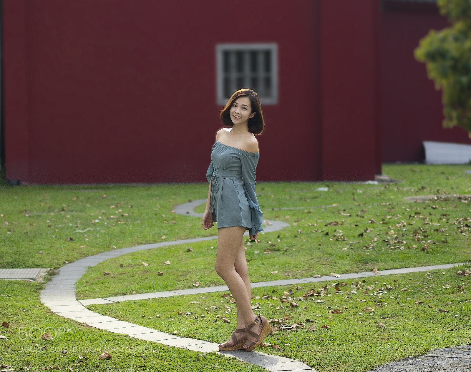 Sony a7 II sample photo. Px photography