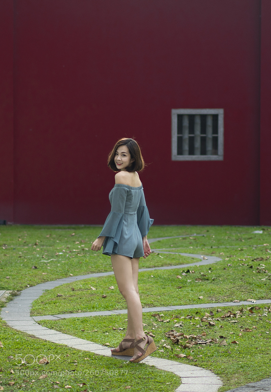 Sony a7 II sample photo. Px photography