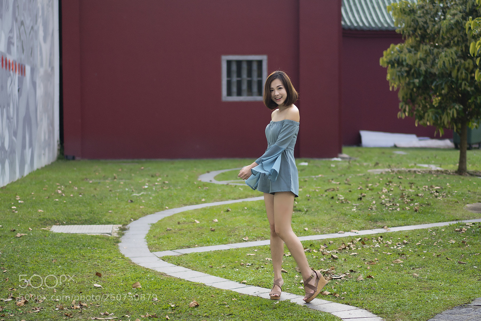 Sony a7 II sample photo. Px photography