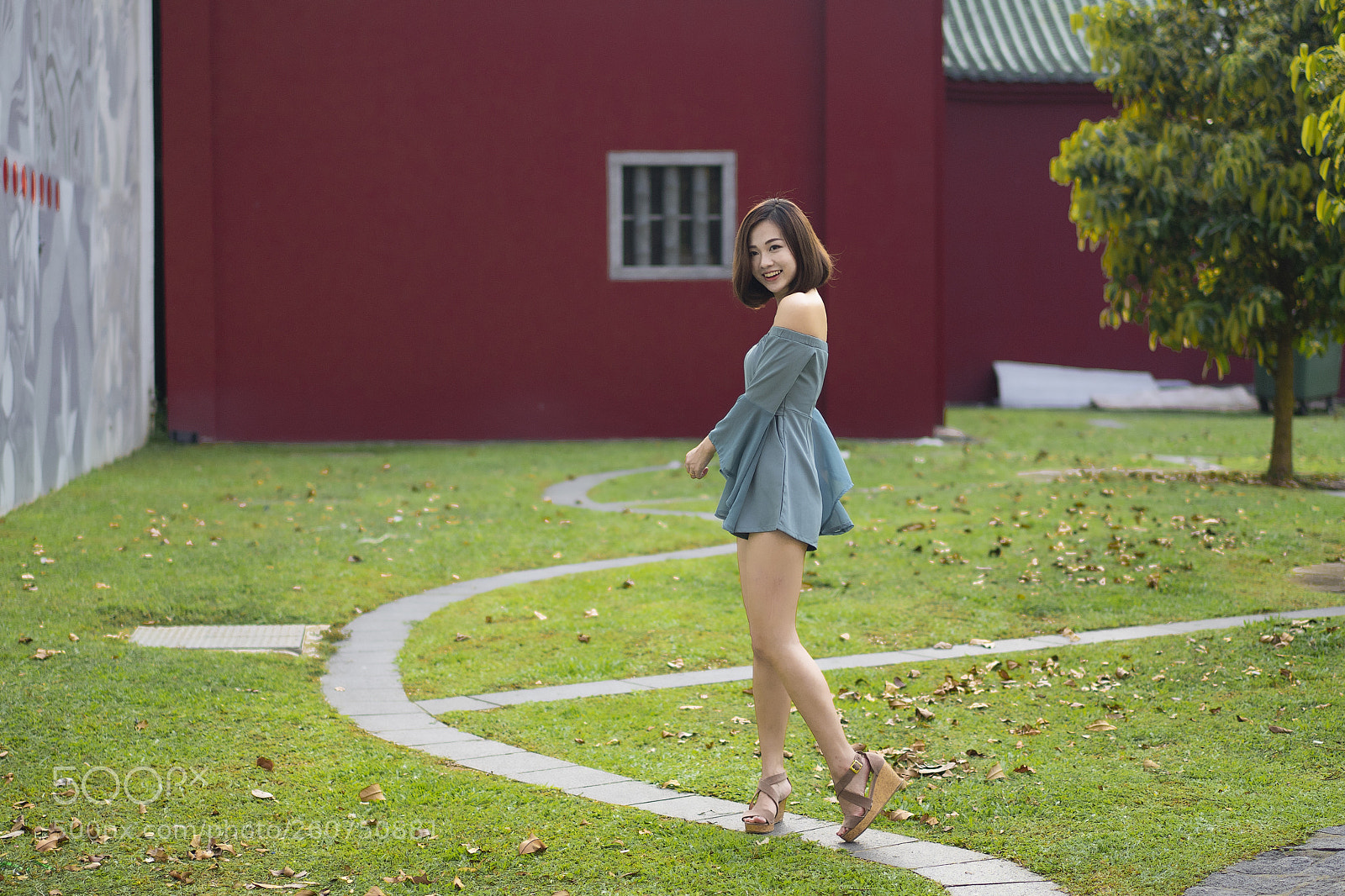 Sony a7 II sample photo. Px photography
