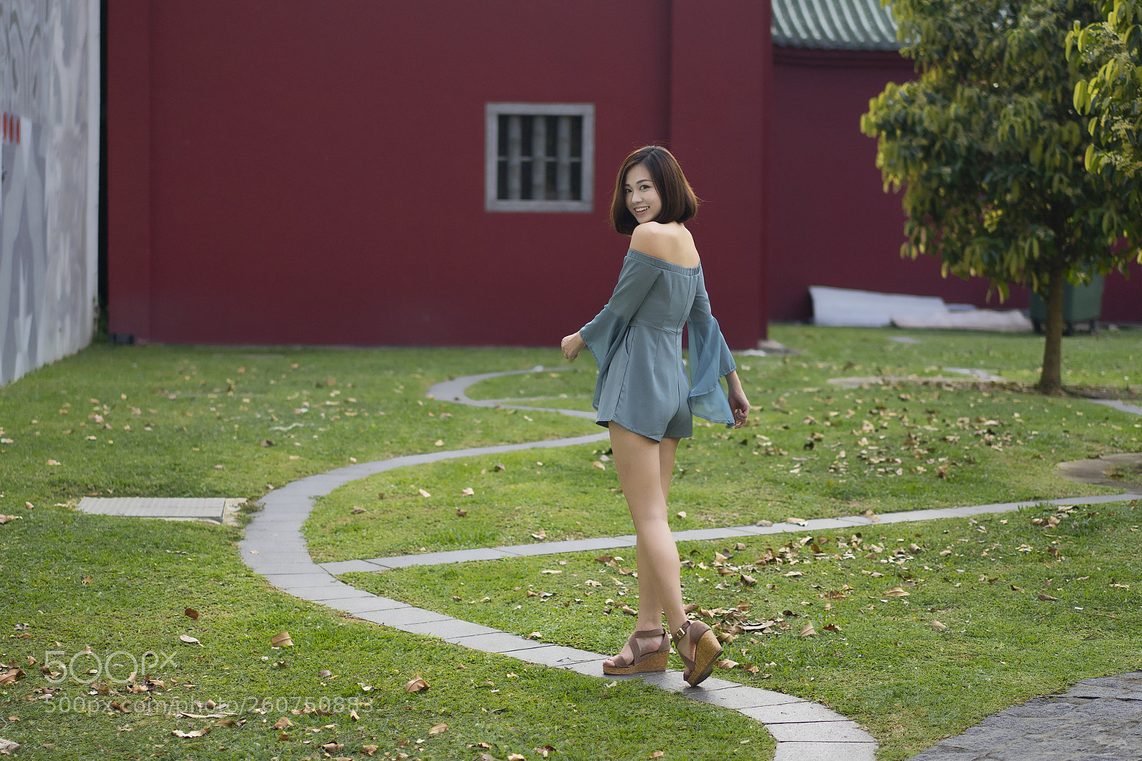 Sony a7 II sample photo. Px photography