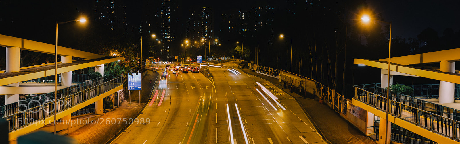 Sony a7R II sample photo. Untitled photography