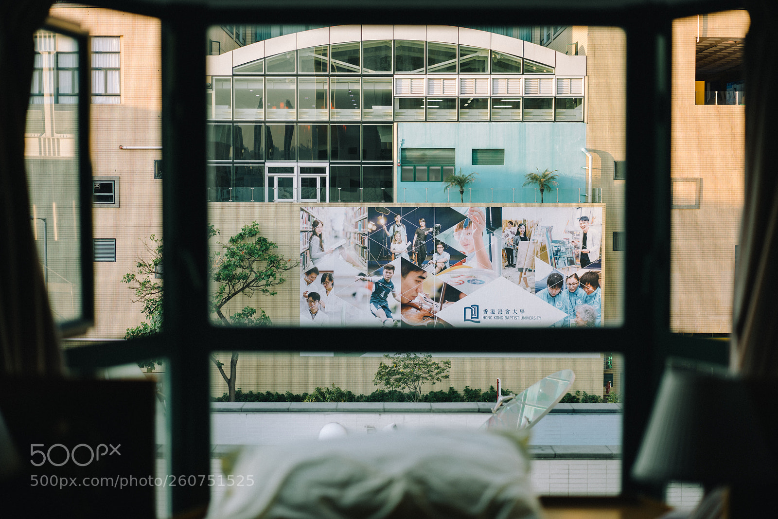 Sony a7R II sample photo. Untitled photography