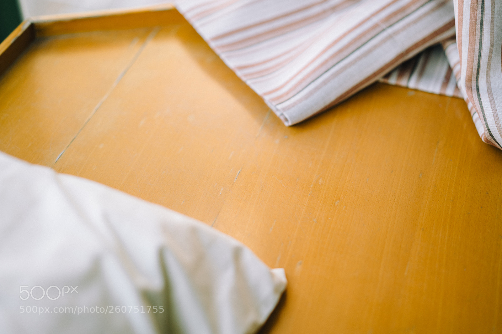Sony a7R II sample photo. Untitled photography