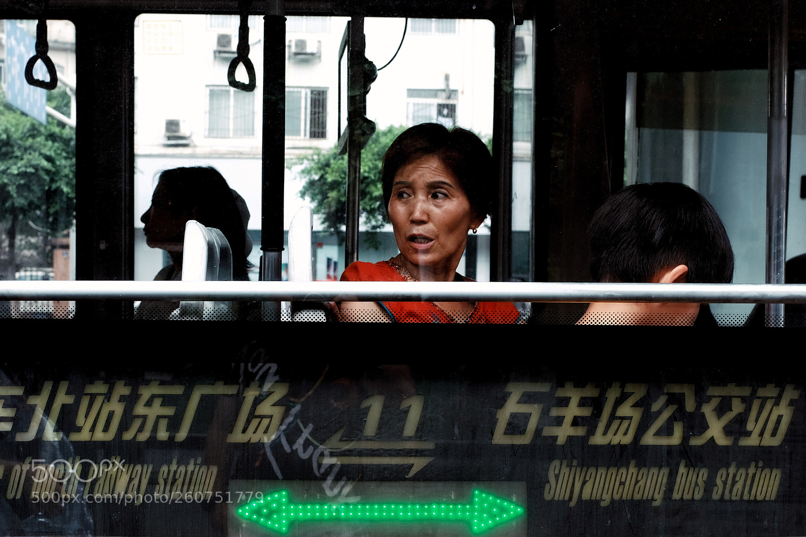 Fujifilm X100F sample photo. Untitled photography
