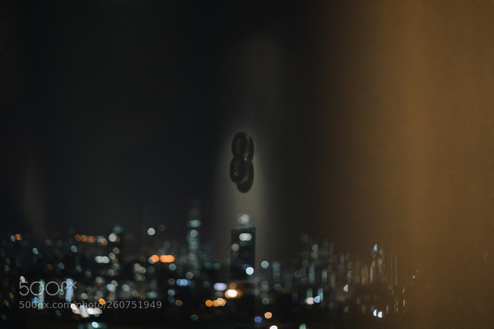 Sony a7R II sample photo. Untitled photography