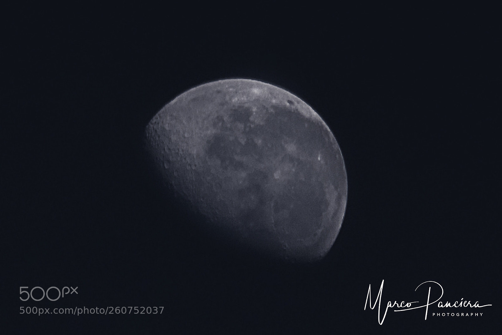 Nikon D750 sample photo. Spellbinding  photography