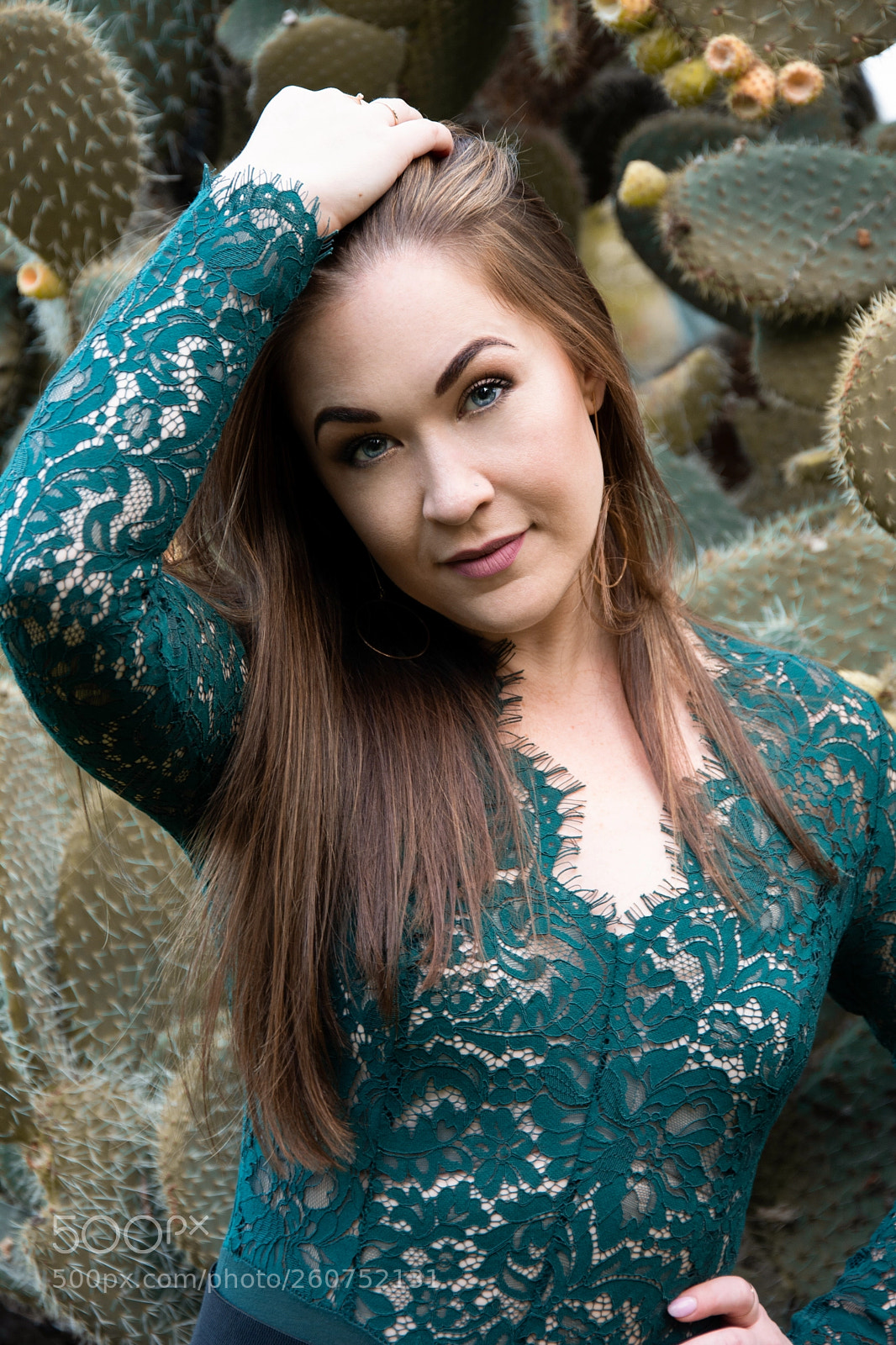 Nikon D7100 sample photo. Ashley photography