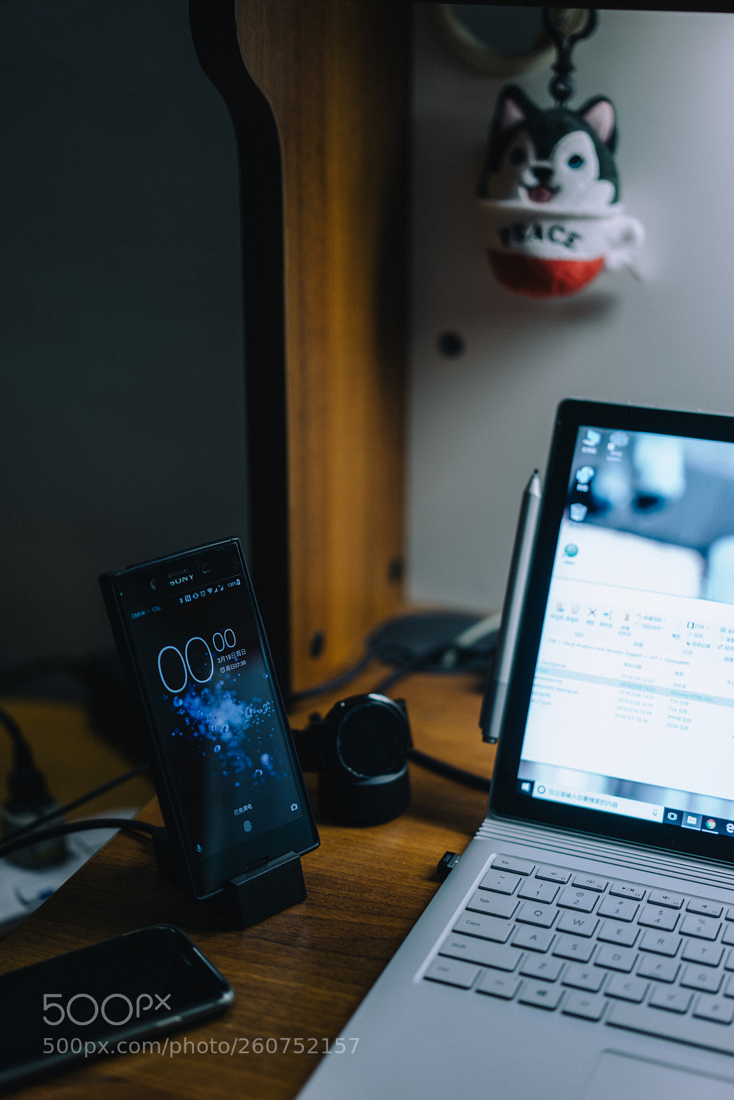 Sony a7R II sample photo. Untitled photography