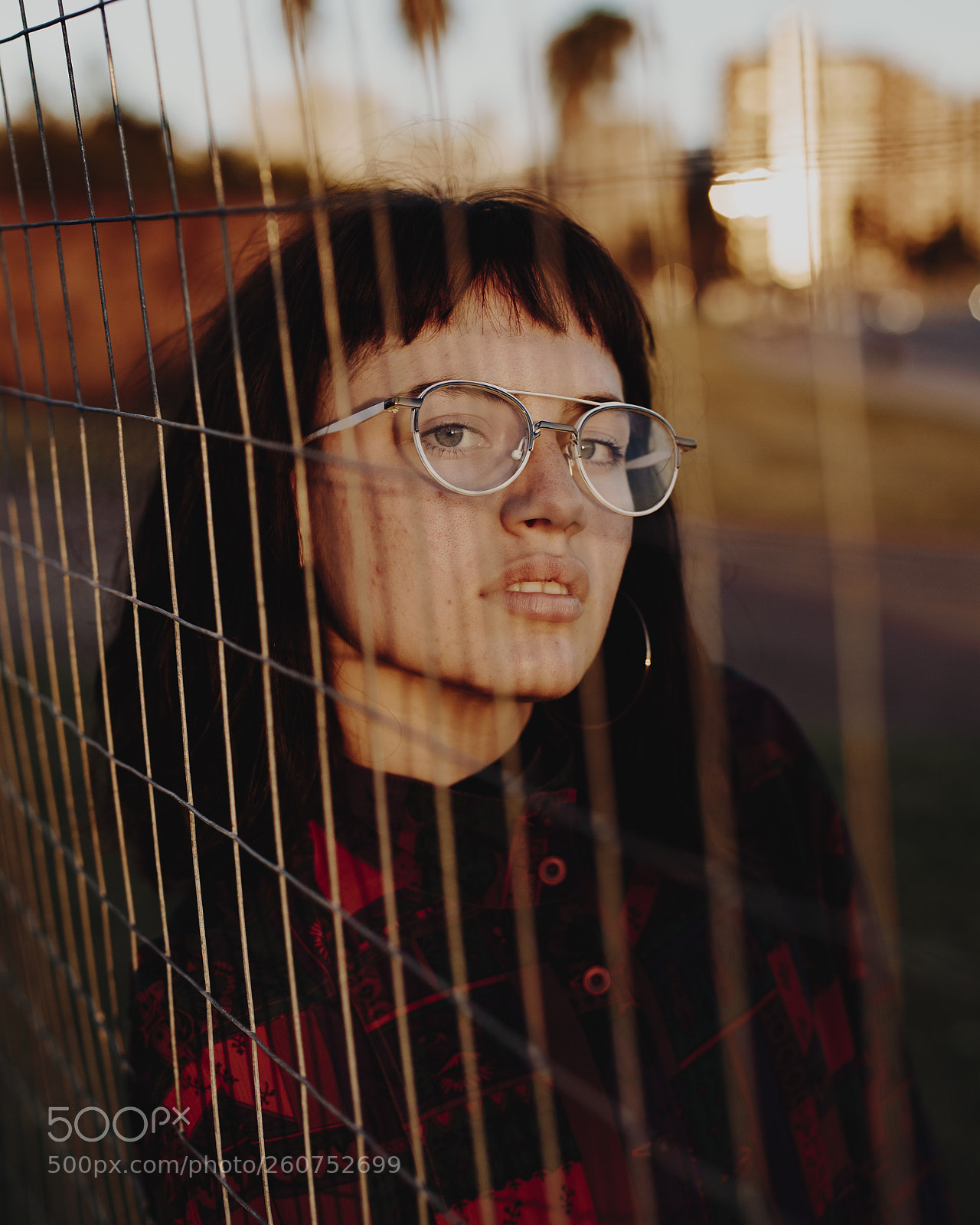 Canon EOS 6D sample photo. Rocio photography