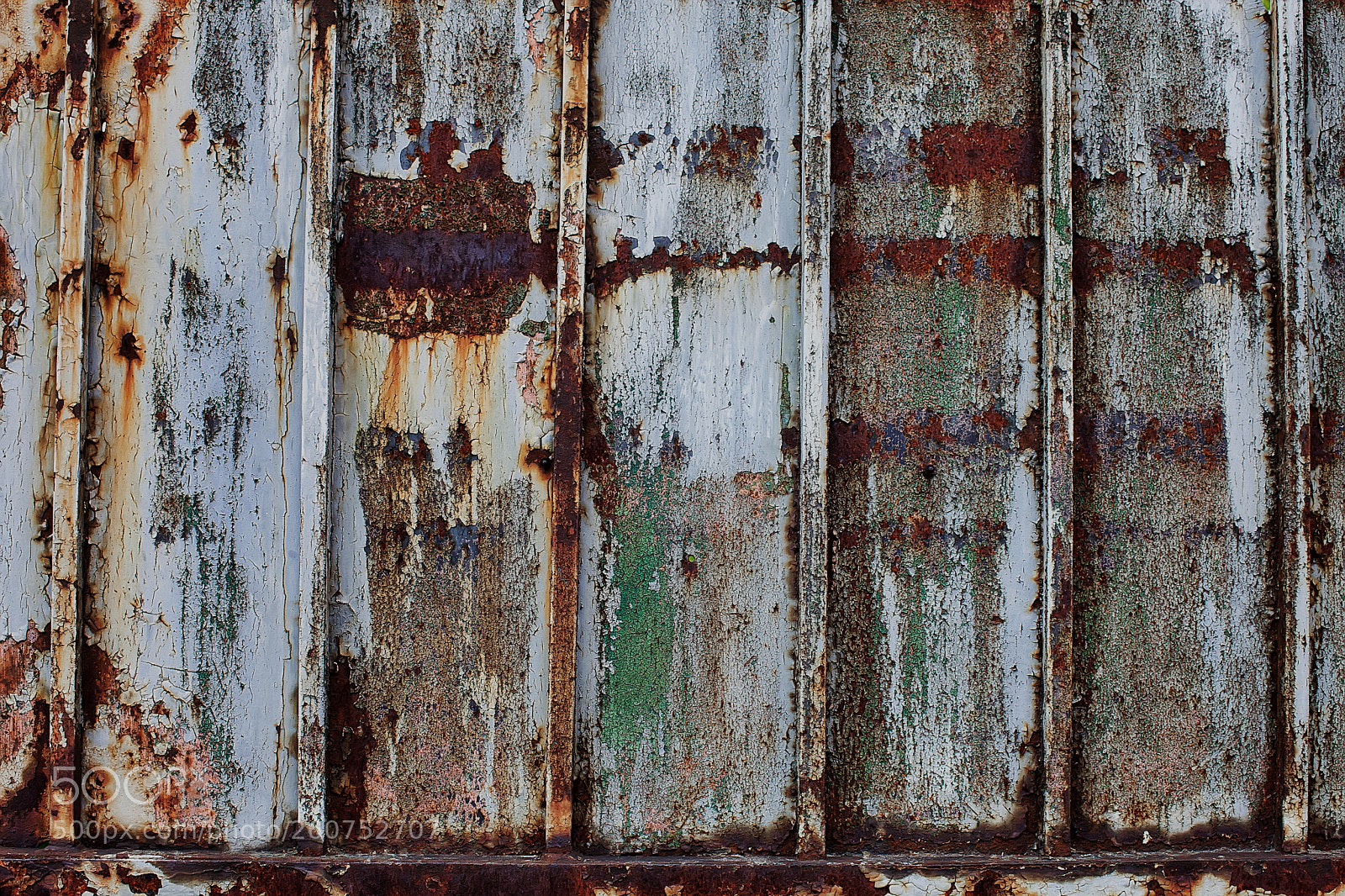 Canon EOS 5D Mark II sample photo. Porte photography