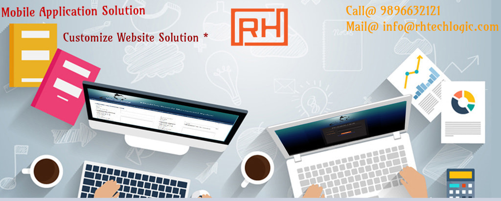 v2?sig=a0bd51c9db10ac845d5bbd4a4056661d45327668e09adc07c7b057f36789802d