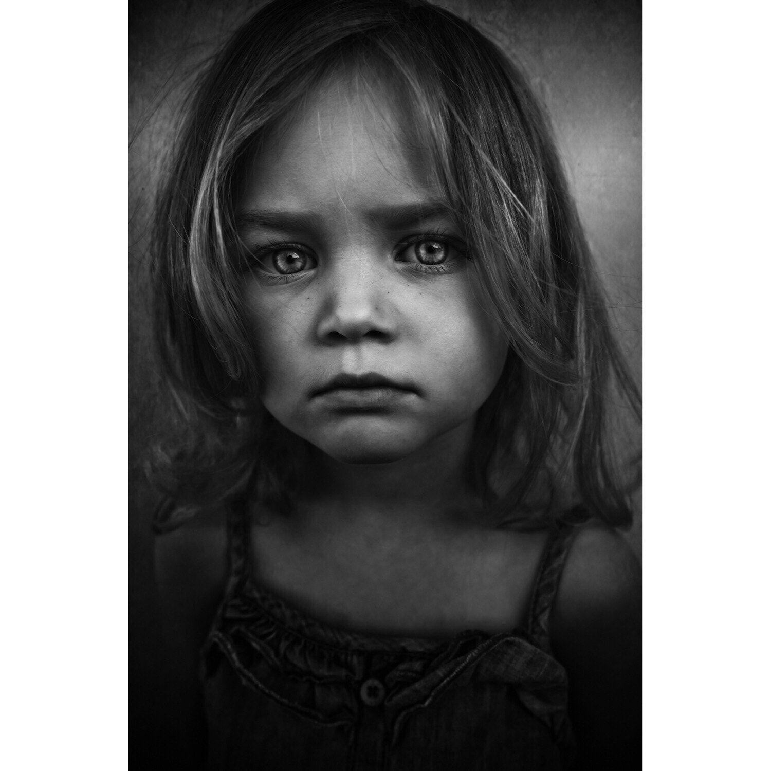 Lee Jeffries (LeeJeffries) Photos / 500px - 1170 x 1170 jpeg 115kB