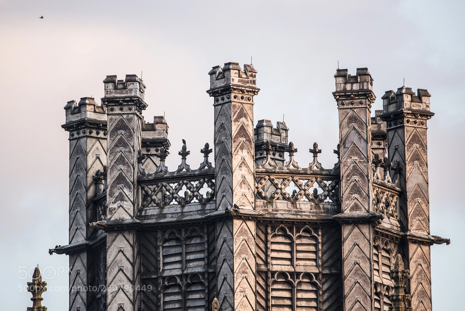 Canon EOS 6D Mark II sample photo. Ely cathedral, cambridgeshire photography